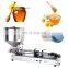 Easy operation honey filling machine/ Pneumatic shampoo filling equipment