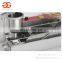 New Type Popular Mister Donut Sweet Buns Making Machine Doughnut Machine