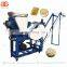Sri Lanka Small Fresh Ramen Noodle Machine Spaghetti Machine