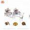 Small Rice Paper Lumpia Wrapper Samosa And Spring Roll Making Machine