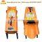 Home Used Fresh Corn Sheller Maize Thresher Threshing Machine
