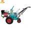 turf renovation equipment gasoline turf sod cutter mower