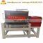 20kg spiral dough mixer / pizza equipment dough mixer