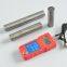 UM6800 Ultrasonic Thickness Gauge