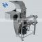 Fruit Fruit Juicer with Crusher fruit juice making machine