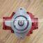 Hitachi EX45 piston pump PVD2B42,ex45 hydraulic pump PVD2B40/PVD-2B-40