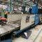 Taiwan JIAZHAO Gantry Machining Center