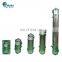 Factory Supply High Quality Electric Swimming Pool Heater 72KW