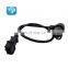 Crankshaft position sensor OEM 0261210127
