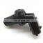 Vehicle Speed Sensor/Transmission Speed Sensor OEM 45955-22750 4595522750