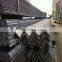 Hot rolled Angle Iron / Equal Angle Steel / Steel Angle F actory Price
