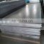 Hot selling hot rolled mild steel plate Q235 Carbon Steel Coil Plate / S235 Hot Rolled Steel Coil / S355