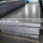 Hot selling Factory price Widely used 1.5mm-200mm Hot rolled carbon steel plate