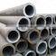 API 5L x60 psl2 steel pipe