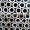 thick wall ASTM A369-FP22 heat resistant steel pipe made in china