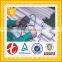 Plastic 304 304L 310 316 316L 317 / 317L Cold drawn seamless stainless steel pipe