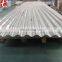 magnetic stainless steel sheets