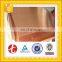 Multifunctional ASTM B152 C10910 Copper plate wholesales for industry