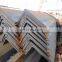 Equal Unequal Galvanized Heavy Duty Steel Angle Brackets