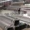 metal pipe ! ms galvanized square and rectangular tube / hot dipped galvanized square rectangular steel tube