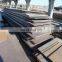 Wholesale Hot rolled astm a36 steel plate