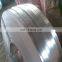 Q195/Q235 Cold Rolled/Hot Rolled /Galvanized Steel Strip