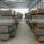 steel square bar
