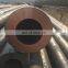 ASTM A106 DIN2391 cold rolled and drawn seamless steel pipe