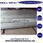 sizes of iron bar for construction types of steel angle bar