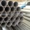 New product stainless steel round pipe price list