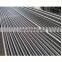 Nickle alloy Inconel603XL steel round bar 43mm black/bright surface stock price