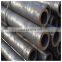 astm sa 192 heavy-caliber boiler seamless pipe for boiler