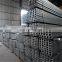 304 slotted steel channel profile stainless steel u channel/c channel/z channel