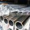 AISI  SUS 316  EN 1.4401 stainless steel pipe / stainless steel seamless pipe / stainless steel tube