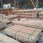 China Supplier Cold Rolled AISI 430 304 / 304L / 316L / 430 Stainless Steel Sheet