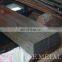 hot rolled ASTM 1020/GOST 20 carbon steel bar