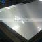 Gold supplier Building Structure Steel Plate A36/Q235/Ss400