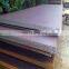 1010MM 1219MM Hot Dipped galvanized mild steel plate/coil,zinc coated steel,iron sheet.