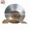 stainless steel cooling coil pipe