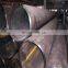 aisi 4340 alloy steel pipe