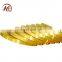 Various Model High Precision Manufacture Brass Strip