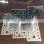ansi 316 Stainless steel Angle
