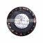35Kv, Aluminum Conductor, Tree-Retardant Cross-Linkedpolyethylene(TR-XLPE) Insulated, LLDPE Power Cable