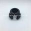 High Quality IATF16949 70 Shore A Custom Internal Braiding Reinforcement Rubber Parts