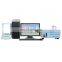 QL-BS3000 Multi-element Analyzer Alloy Raw Cast Iron Carbon Steel Analyzer