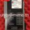 HONEYWELL TC-PPD011 51309241-125