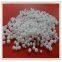 High quality alumina hollow ball for refractory use