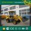 mini brand CS915 industrial wheel loader