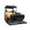 Official 9.5m width hot mix asphalt equipment  RP953 Asphalt Concrete with factory price