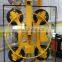 High Quality Glass Curtain Wall Suction Crane Equipment